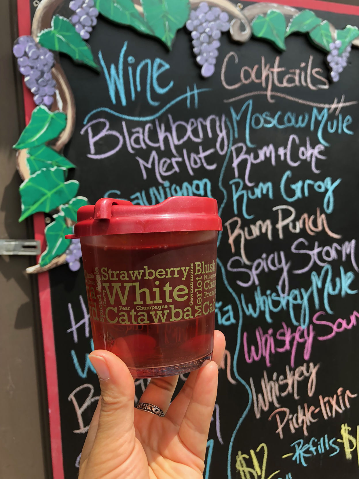 a2 el ren faire Wine Sippy.jpg